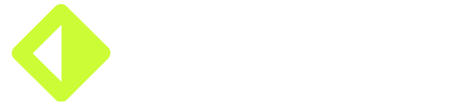 Siflusso Logo
